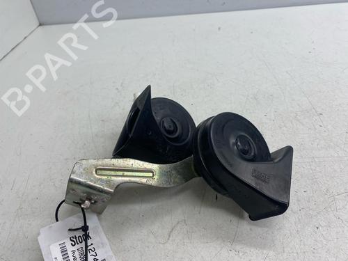 Horn CITROËN C4 Picasso II 1.6 HDi / BlueHDi 115 | BP39662933E13 - Image 5