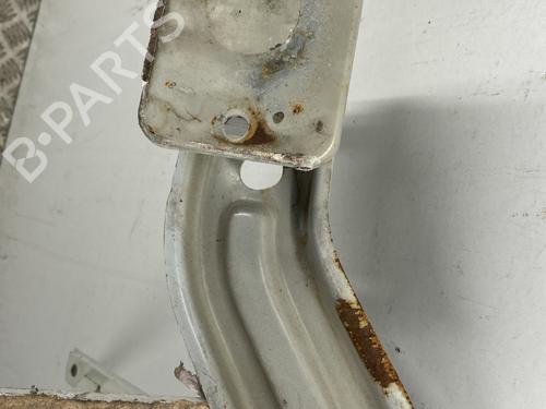 rear-bumper-reinforcement-suzuki-alto-vii-gf-ha25_-ha35_-2009-25258466 main image