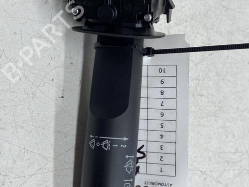 Used Steering column stalk OPEL MOKKA / MOKKA X (J13) 1.7 CDTI (_76) (131 hp) 29870358