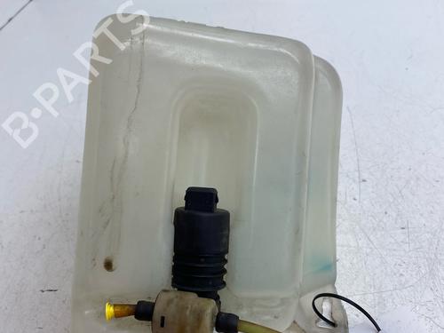 Used Windscreen washer tank Windscreen washer tank 37458527 37458527