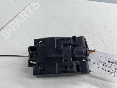 Used Electronic module Electronic module 39471967 39471967