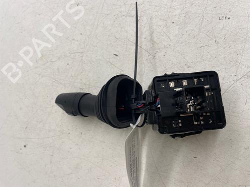 Steering column stalk CHEVROLET CAPTIVA (C100, C140) 2.0 D 4WD | BP40177484I23 - Image 5