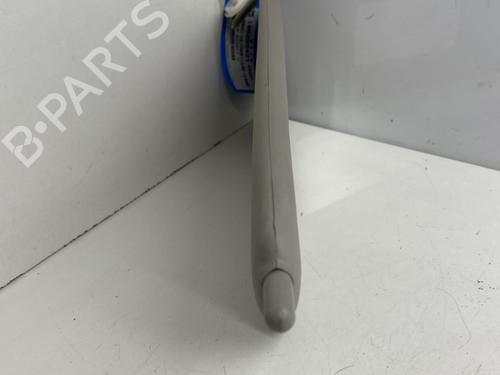 Right sun visor RENAULT CLIO III (BR0/1, CR0/1) 1.5 dCi | BP32312248I2