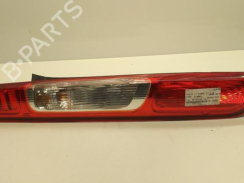 Used Right taillight Right taillight FORD FOCUS II (DA_, HCP, DP) 1.8 TDCi (115 hp) 22858332 22858332