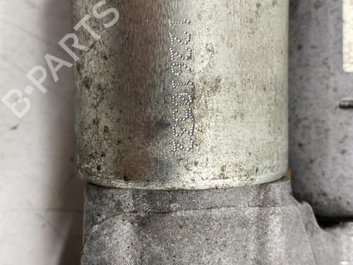 Used Starter Starter AUDI A5 (F53, F5P) RS5 TFSI quattro (450 hp) 35924577 35924577