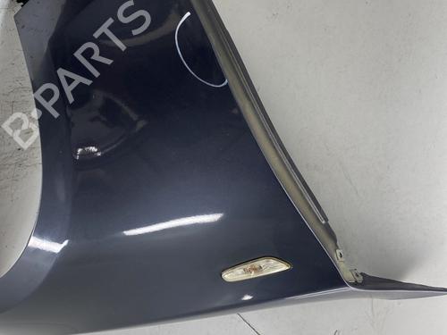 Right front fenders BMW 1 (E87) 118 d | BP26224268C42 