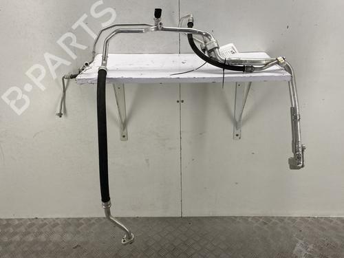 Used AC pipe VW T-ROC (A11, D11) 1.0 TSI (110 hp) 29528918