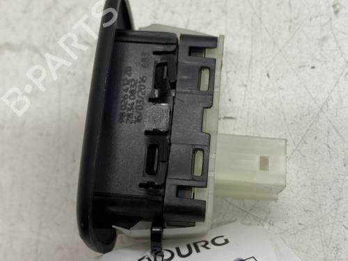 Switch PEUGEOT 508 SW I (8E_) 2.0 BlueHDi 180 | BP28102262I30 