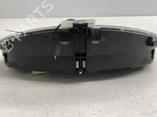 Instrument cluster PEUGEOT PARTNER Tepee | BP30590171C47 - Image 1