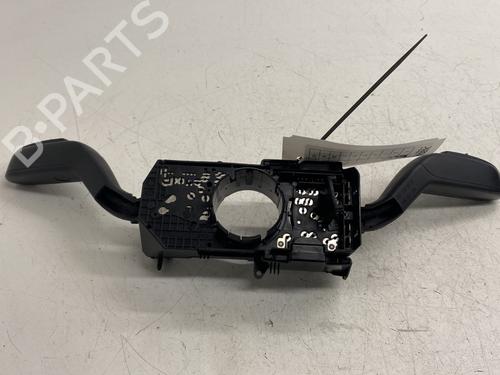 Steering column stalk VW TRANSPORTER T5 Van (7HA, 7HH, 7EA, 7EH) 1.9 TDI | BP29139416I23 - Image 4