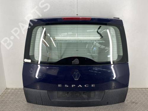 tailgate-renault-espace-iv-jk01_-2002-32981903 main image