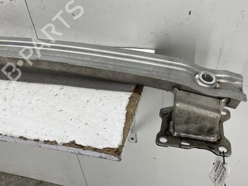 Used Rear bumper reinforcement Rear bumper reinforcement AUDI A5 (F53, F5P) RS5 TFSI quattro (450 hp) 35940598 35940598