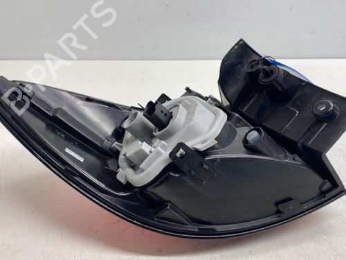 Right taillight RENAULT CAPTUR I (J5_, H5_) 1.5 dCi 90 (J5N4, J5M5, J5MW, J5M6, J5AL, J5AJ) | BP30971605C35