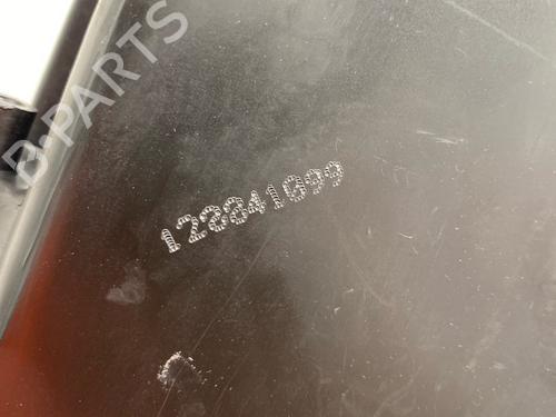 Used Left headlight Left headlight 37501813 37501813