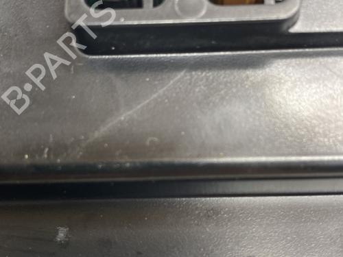 Radio PEUGEOT 308 SW II (LC_, LJ_, LR_, LX_, L4_) 1.2 THP 110 | BP27586471E6 