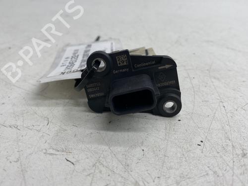Used Mass air flow sensor RENAULT TRAFIC III Van (FG_) 1.6 dCi 120 (FGMB) (120 hp) 26683491
