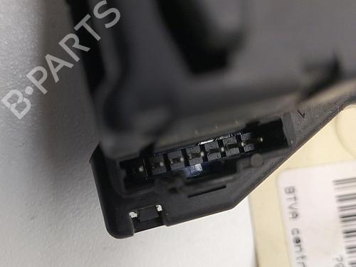 Used Steering column stalk Steering column stalk DODGE JOURNEY 2.0 CRD (140 hp) 22855173 22855173