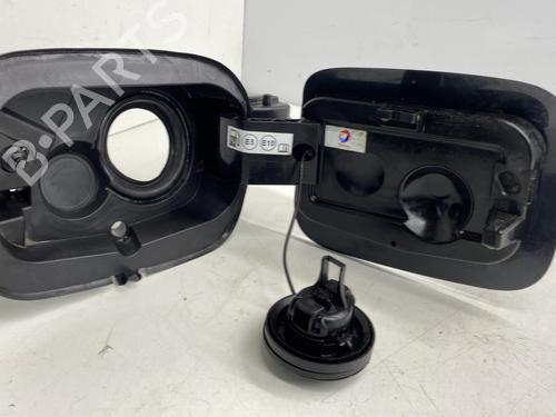 Fuel flap PEUGEOT 308 SW II (LC_, LJ_, LR_, LX_, L4_) 1.2 THP 130 | BP22861109C131