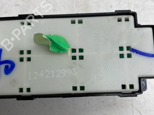Switch HYUNDAI i10 I (PA) 1.2 | BP34395730I30 - Image 4