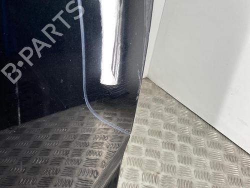 Right front door TOYOTA COROLLA Verso (ZER_, ZZE12_, R1_) 2.0 D-4D (CUR10_, CUR10R) | BP22858608C3 