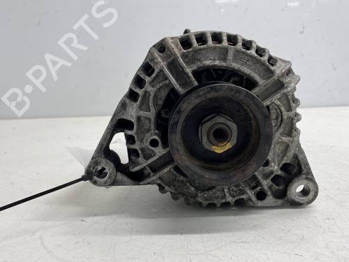 Alternator AUDI A4 B6 (8E2) 2.5 TDI | BP24233702M7 - Image 3