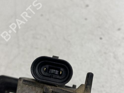 left-front-fog-light-kia-picanto-iii-ja-2017-30769898 main image