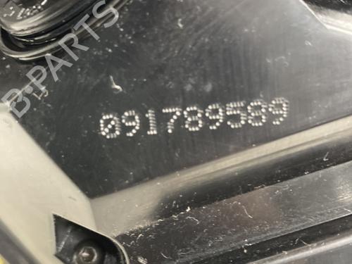 right-taillight-renault-zoe-bfm_-2012-23568593 main image