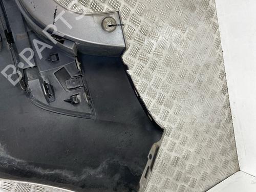 rear-bumper-renault-modus-grand-modus-fjp0_-2004-37662994 main image