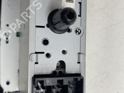 Radio FIAT PUNTO EVO (199_) 1.3 D Multijet (199AXC1A, 199BXC1A, 199AXT1A, 199BXT1A) | BP29375482E6 