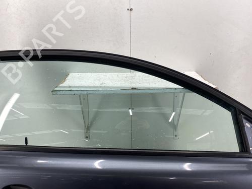 Right front door VOLVO C30 (533) 1.6 D | BP25472564C3 