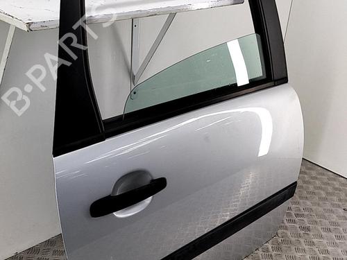 Right rear door CITROËN C3 I (FC_, FN_) 1.6 16V | BP22856398C5 