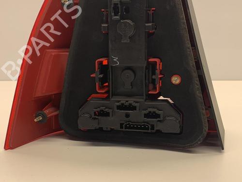 Right taillight VW BORA I (1J2) 1.6 | BP22855599C35 