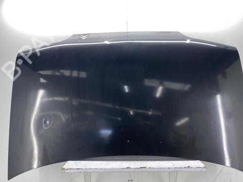 Used Hood CITROËN AX (ZA-_) 11 (54 hp) 23887762