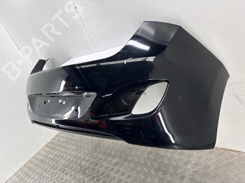 Bagtil kofangere Bagtil kofangere HYUNDAI i30 (GD) 1.4 (99 hp) 35957367 35957367