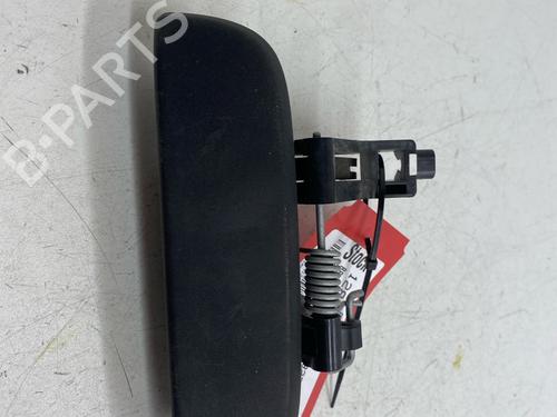 maniglia-esterna-anteriore-sinistra-renault-twingo-iii-bcm_-bca_-2014-38032390 main image