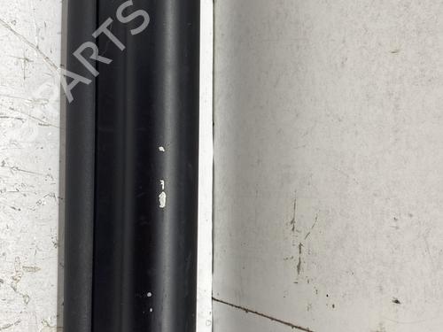 Cargo separator CITROËN C5 III Break (RW_) 1.6 HDi 110 (RW9HZC) | BP36169794I36 - Image 4