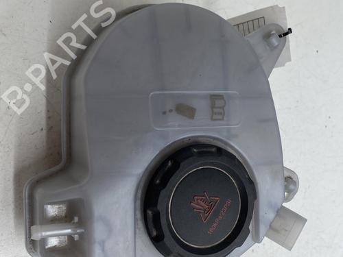 expansion-tank-audi-a3-sportback-8ya-8yf-2019-32705550 main image