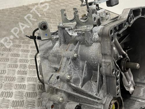 Gearbox MINI MINI (R56) One | BP27819333M3 - Image 3