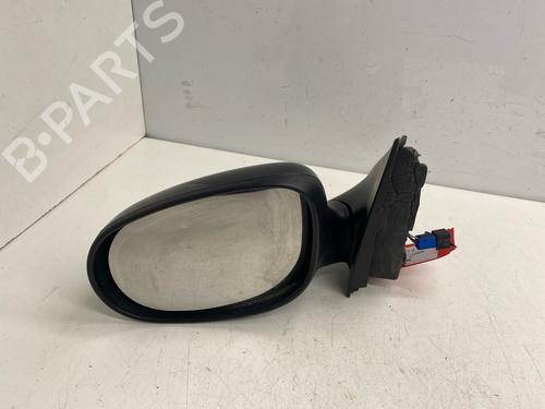 Retrovisor esquerdo LANCIA YPSILON (312_) 1.2 (312.PXA1A, 312.YXA1A) | BP39662896C26 - Image 5