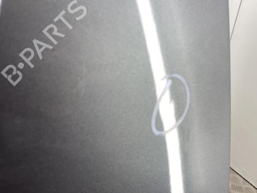 right-rear-door-renault-espace-iv-jk01_-2002-26224163 main image