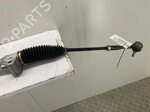 Used Steering rack Steering rack 37196207 37196207