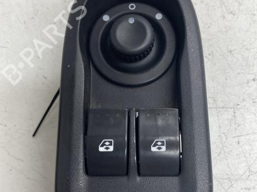 Switch OPEL MOVANO B Van (X62) 2.3 CDTI FWD (FV) | BP27586563I30 - Image 2