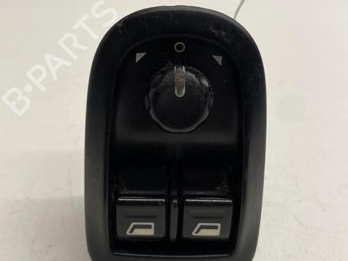 Used Switch Switch 22849599 22849599