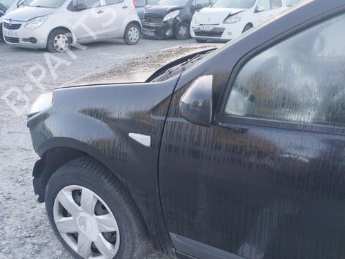 Switch DACIA SANDERO | BP32259367I30 - Image 7