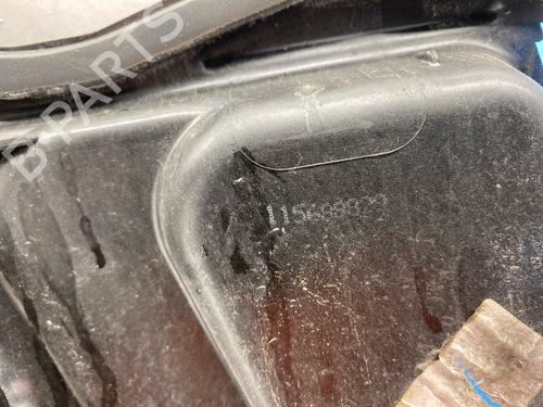 Front right window mechanism MAZDA 3 (BK)  | BP36169706C23  - Image 5