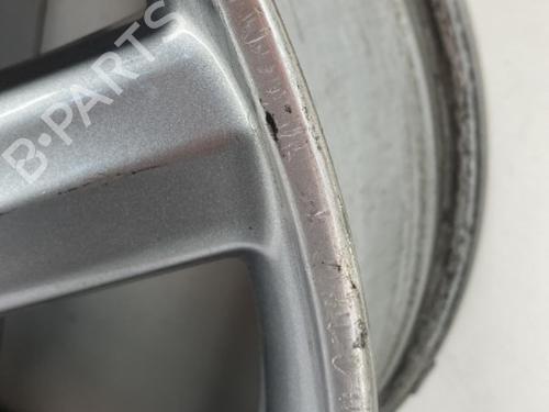 Rim HONDA CIVIC VIII Hatchback (FN, FK) 2.2 CTDi (FK3) | BP22862720C45 