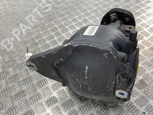 Used Rear differential Rear differential MERCEDES-BENZ SLK (R172) 250 CDI / d (172.403) (204 hp) 28015673 28015673