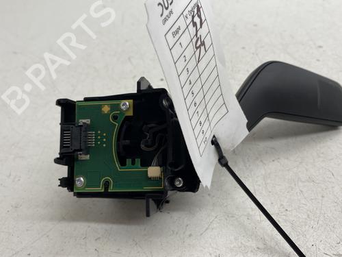 Switch FORD FIESTA VII (HJ, HF) 1.0 EcoBoost | BP33615597I30 - Image 3