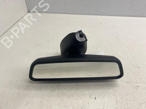 Rear mirror BMW 3 (E46) 330 xd | BP39662913I6 - Image 2