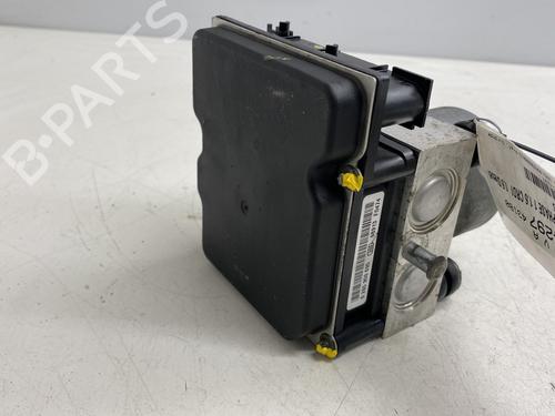 ABS pump HYUNDAI i30 (FD) 1.6 CRDi | BP26978079M43 